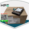 HPE 900GB ,12G ,SAS, 15K ,SFF 2.5, SC ,DS HDD,870795-001,