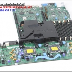 9J4C7 DELL System I/O Board PowerEdge R810