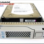 7100407 7020384 [ขาย จำหน่าย ราคา] Sun 300GB 10K 3.5inch SAS Server Hard Disk Drive | Sun