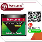 TransCend, Compact Flash Card, CF Card,128Mb,CF200i,Industrial Grade,Industrial Temp,TS128MCF200I