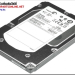 ST3146707FC [ขาย จำหน่าย ราคา] Seagate 146GB 10K FC-AL Fibre Channel Hdd | Seagate
