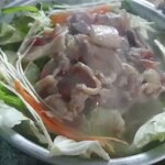 เคล็ดลับการจุดถ่านเตาหมูกระทะที่ใครๆก็ทำได้ ปี 2565 By Gill In Home