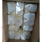 ฟิล์มหด POF ขนาด กว้าง 6 นิ้ว ยาว 10 นิ้ว