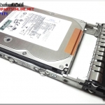 39R7350 [ขาย จำหน่าย ราคา] IBM 146GB 15K 3.5" SAS HOT-SWAP HS HDD | IBM