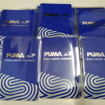 รับทำบัตรปั๊มสปอตจุด ฟอยล์เงิน ฟอยล์เคทอง