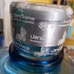 แคปซิล พิมพ์โลโก้ รับผลิต