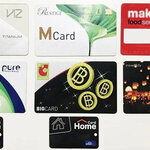 รวมบัตรสมาชิก ไหนๆ แบรนด์เขาก็ลงทุนมาให้คุณแล้ว Member Card ทุกแบรนด์
