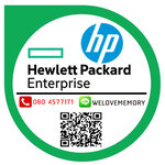 Q1H47A, 873371-001,867254-003,HP MSA 900GB, 2.5inch, SFF, SAS 12Gb, 15K ,Dual Port (DP),Enterprise Hard Drive, for MSA 1040