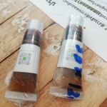 แคปซิล หุ้มหลอด 5-10 กรัม