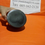 สาธิต การเป่าหด แคปซิล หุ้มกระปุกขนาดใหญ่