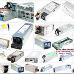 DELL 1570W Power Supply for PowerEdge R900 / PowerEdge 6950, FW414, G631G, 0U462D, M6XT9, TT057, A1570P-01, U462D, CY119 ,0CY119, D1570P-S0, D1570P-S1, DPS-1570DB, HX134 ,0HX134 ,M6XT9, 0M6XT9 ,T195F, 0T195F, TT052 ,0TT052, Dell Part#