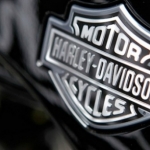 เมื่อฮาร์เลย์-เดวิดสัน ไม่ใช่ราชาอีกต่อไป