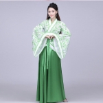 ชุดถัง สีเขียว Grn63 สินค้าพร้อมส่ง