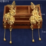 เครื่องประดับผม รหัส #074