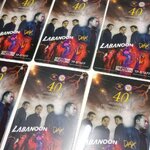 รับทำบัตรคอนเสิร์ต บัตรแฟนมีทติ้ง บัตรแฟนคลับ