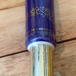 แคปซิล สำหรับหุ้มฝา หลอดครีม