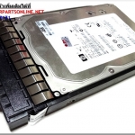 516814-B21 516814-S21 517350-001 417192-004 462587-003 [ขาย จำหน่าย ราคา] HP 300GB 6G 15K 3.5-IN DP SAS HDD | HP
