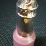 สาธิตเป่าหด ฟิล์มหด หุ้ม ขวดยาทาเล็บ