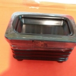 แคปซิล หุ้มกล่อง บรรจุสินค้า