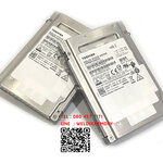 PX03SNF080 Toshiba 800GB 12G 2.5" Enterprise MLC SAS SSD - มีของพร้อมจัดส่ง