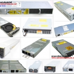 EMC 071-000-459 [ขาย จำหน่าย ราคา] EMC 1000 DC SPS, (RoHS)