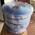 ฟิล์มหด pvc