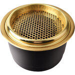 เตาปิ้งย่างเกาหลีแบบไฟฟ้า รุ่น A850