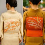 โอบิเข็มขัด