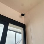 ติดตั้งระบบกล้องวงจรปิด IP Camera TP-LINK