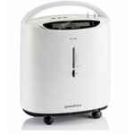 เช่าเครื่องผลิตออกซิเจนขนาด 3 ลิตร เดือนละ 2000 บาท