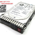 872479-B21,872479-S21,872737-001,876936-002,EG001200JWJNK, HP G8,G10, HP 1.2TB, 12G, 10K, 2.5, SAS HDD