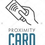 บริการ บัตรสีขาว บัตรทาบ RFID พร๊อกซิมิตี้การ์ด 125 khz