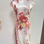 กี่เพ้าผ้าไหมเกรด A