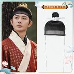 วิกผมผู้ชายพร้อมส่ง