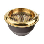 เตาปิ้งย่างเกาหลี รุ่น SHO01