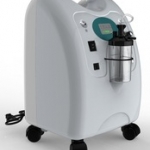 เช่าเครื่องผลิตออกซิเจนขนาด 8-10 ลิตร เดือนละ 3000 บาท