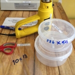 แคปซิล 226x55 มิล หุ้มฝา14.5 ซม ฝากระปุกหมูเส้น