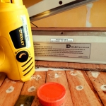 แคปซิล หุ้มตลับแบน ๆ