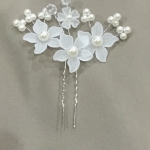 เครื่องประดับศรีษะ #4