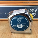 สาธิตเป่าหด ฟิล์มหด หุ้ม ตลับเมตร หุ้มเครื่องมือช่าง