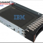 00FN268 S3500 IBM 1.6TB SATA 2.5" MLC HS Enterprise Value SSD