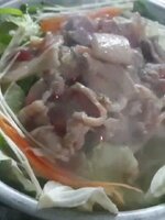 เคล็ดลับการจุดถ่านเตาหมูกระทะที่ใครๆก็ทำได้ ปี 2565 By Gill In Home