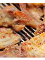 3 อันดับ เตาปิ้งย่างถ่านมาใหม่ล่าสุดในปี 2565