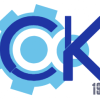 ร้านCK1992