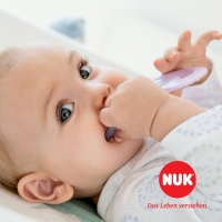 ร้านAllyouneed Baby สินค้าสำหรับเด็กจากเยอรมัน