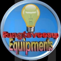 ร้านRUNGTAVEESUP