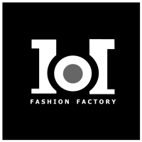 ร้านกางเกงขายาว กางเกงขาสั้น กางเกงขาจั้ม 101FashionFactory