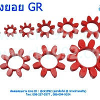 ขนาดอื่นรบกวนสอบถาม