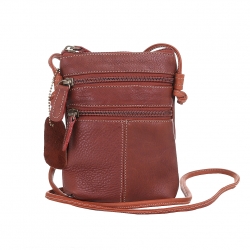 กระเป๋ารุ่น Memo