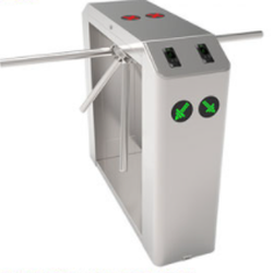 Entrance Control รุ่น TS2200